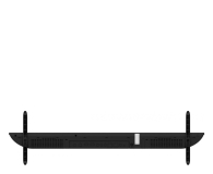 BLAUPUNKT 32HAE4000 LED HD HDMI USB HEVC - 1325644 - zdjęcie 9